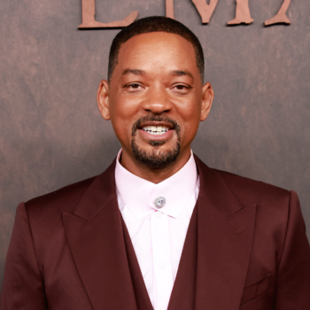 Will Smith lights up BET Awards stage with ‘You Can Make It’ live debut