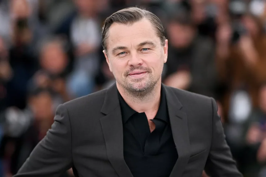 “Brad Pitt’s Prime never ended”: Brad Pitt vs Leonardo DiCaprio Debate Heats Up and Fans Have a Clear Favorite