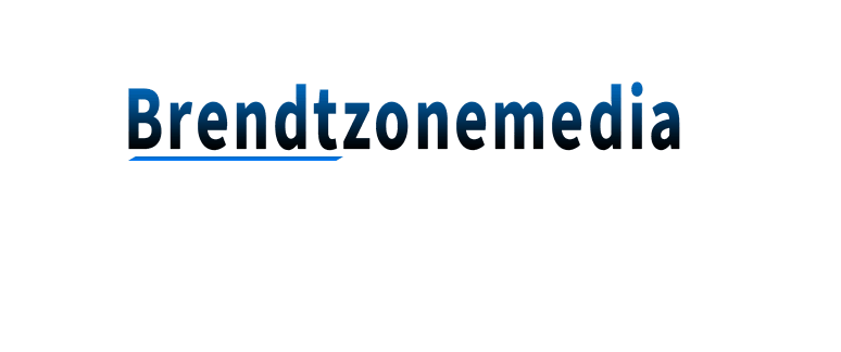 Brendt Zone Media